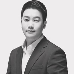 JUWON BANG