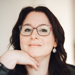 Melissa Katzenberger