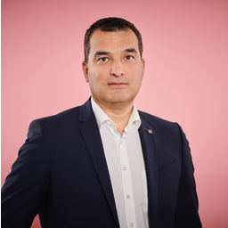 Andreas van Issum
