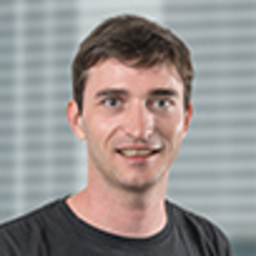 Christian Wietlisbach