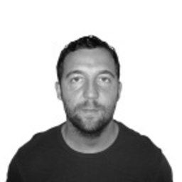 Christian Schulze's profile picture