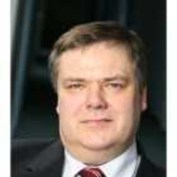 Zsolt Kocsis