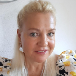 Susanne Rebbert