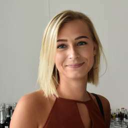 Lisa Schindewolf