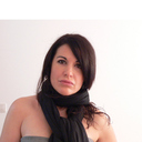 AnA García Cuesta