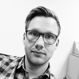 Marco Reichwein