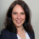 Verena Beerbaum