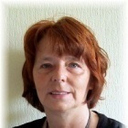 Marion Tillenburg