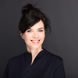Alena Boehme