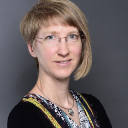Stefanie Schröder