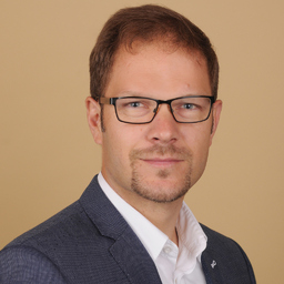 Matthias Lehmann