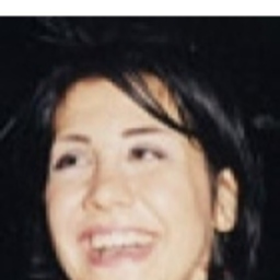 Handan Tirit Ekmekçi
