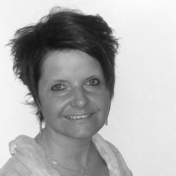 Jutta Ries