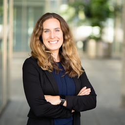 Jana Spengler