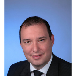 Thomas Burgbacher's profile picture