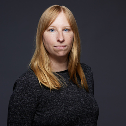 Jessica Tobler