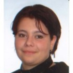 Mihaela Sever