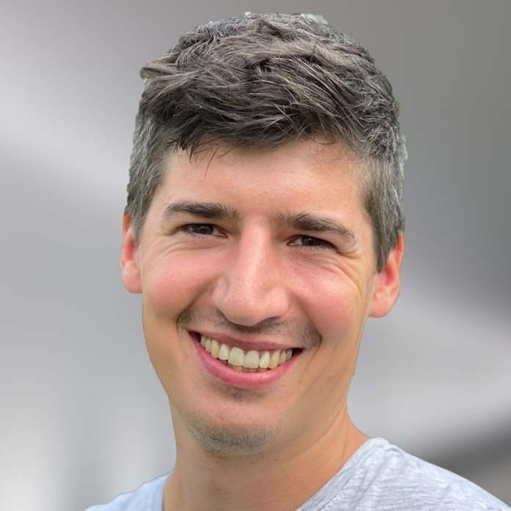 Steinke aus Stuttgart in der Personensuche von Das Telefonbuch