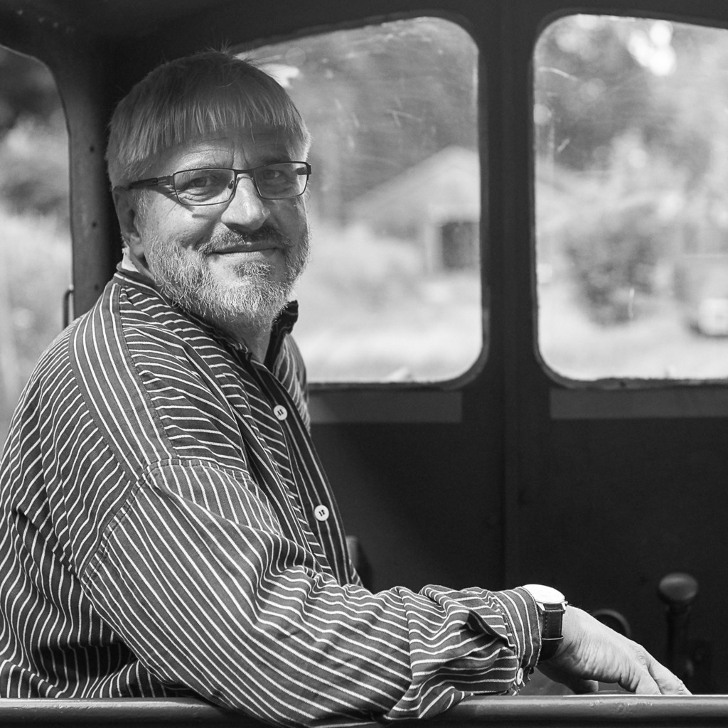 Armin Schmolinske Fotograf, Fotoreferent und Fotoreisenveranstalter