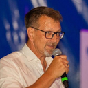 Thorsten Köhler