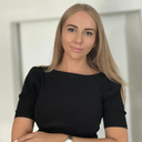 Nicole Wissing