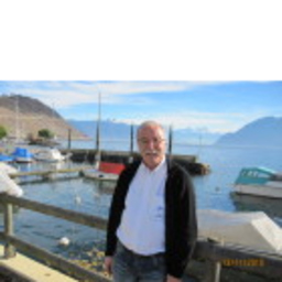 Jean-Richard Neeser