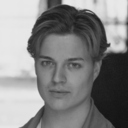 Alexander Jürs