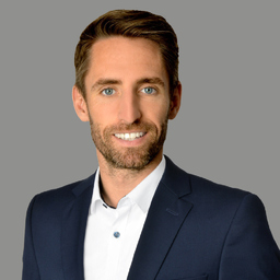 Kristofer Rudi Zwick