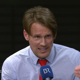 Ralph Buchfelder