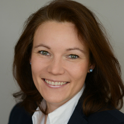 Judith Krawczyk