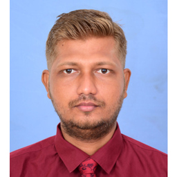 Navaratnam Satheeskanth