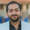 Ahmed Ayman