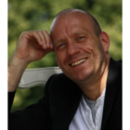 Achim Gutmann