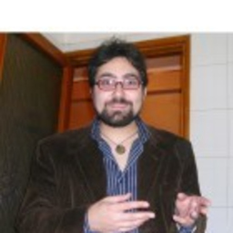 Andrea Armeni