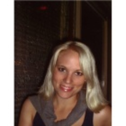 Christine Leitgeb