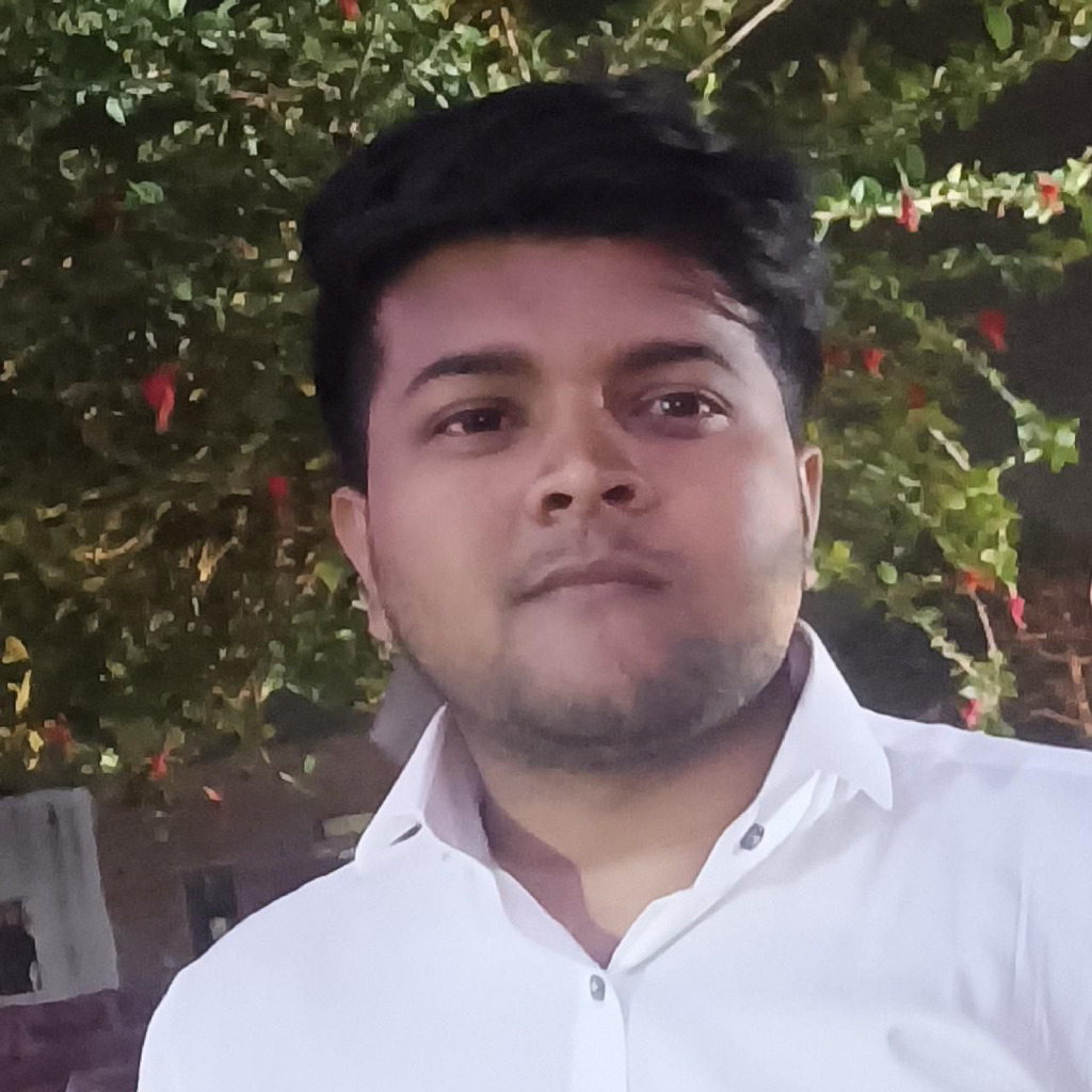 Vikas Kumar - Senior Assistant Engineer - Samsung Display | XING