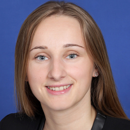 Mag. Anita Crljenkovic Mulac