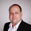 Matthias Felden