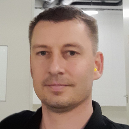 Dipl.-Ing. Tomasz Piechota