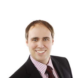 Dr. Christian Nutto