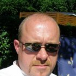 Jörg Iben
