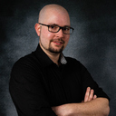 Stephan Finkbeiner