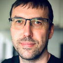 Serhii Yastrebov
