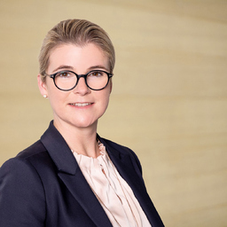 Franziska Spethmann 