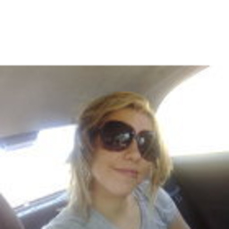 nuria p.f