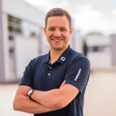 Moritz Schmieden