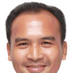 Khamsouk Komouthaphong