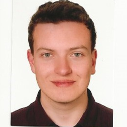 Bennet Kretzschmar