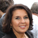 Tatjana Bähr