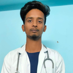 Rahul Kumar